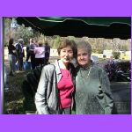 Close Friends and Co-workers.JPG